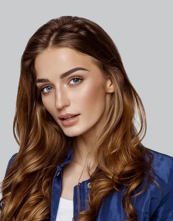 Elsa Paulina Gully